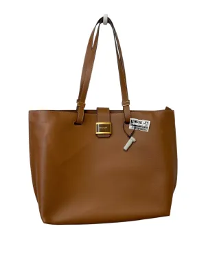 Handbag Designer By Kate Spade, Size: Large