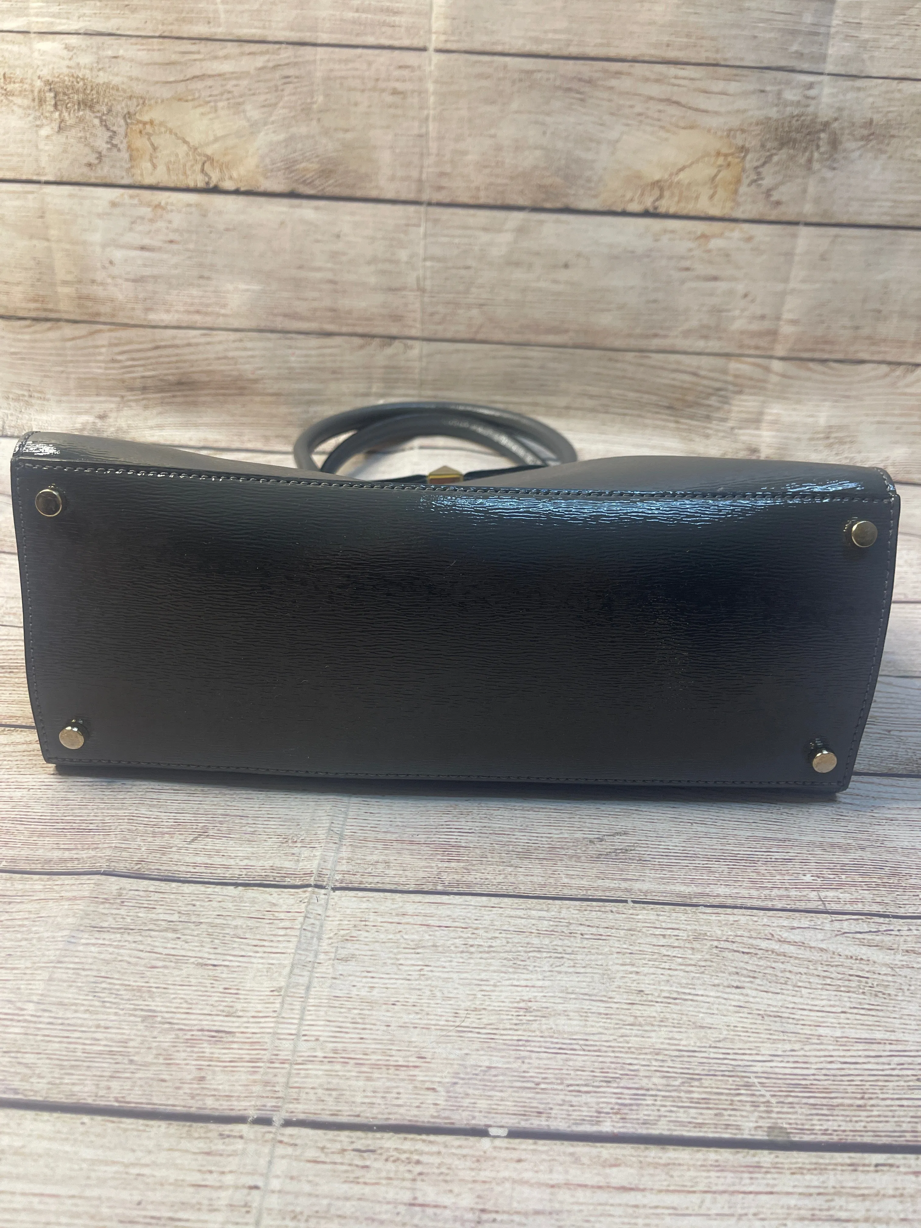Handbag Designer By Kate Spade, Size: Large