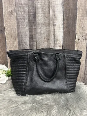 Handbag Leather By Botkier  Size: Large
