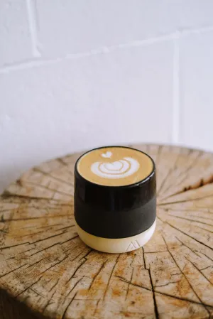 Hands on Clay Collective Ceramic Mugs