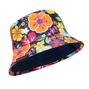 Hawaii- Bucket Hat