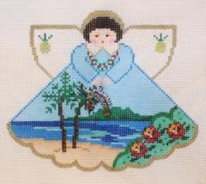 Hawaii Travel Angel