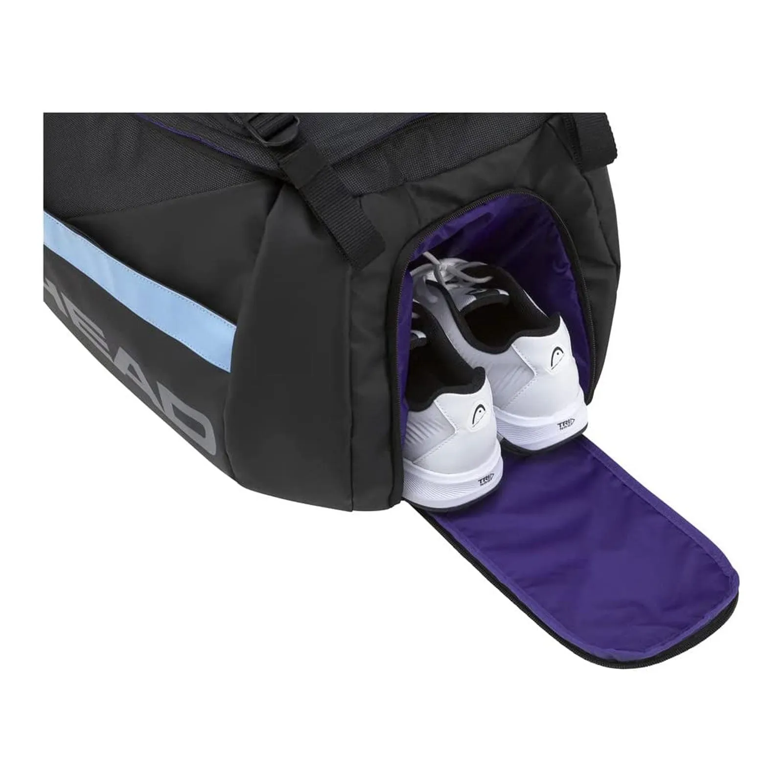 Head Gravity Sport Bag R-Pet 22