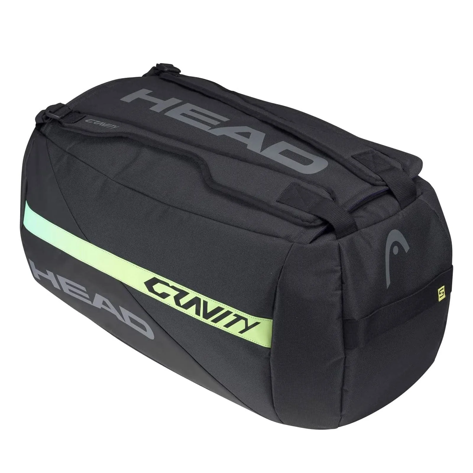Head Gravity Sport Bag R-Pet 22
