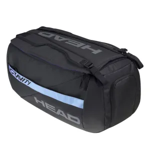 Head Gravity Sport Bag R-Pet 22