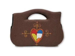 Heart Veve