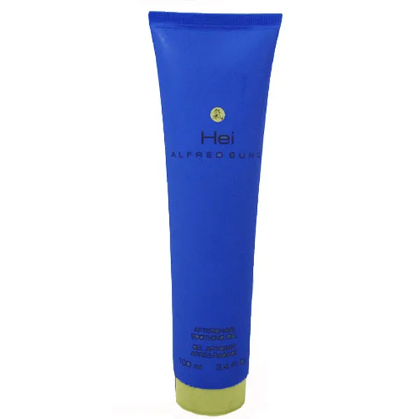 Hei Aftershave by Alfred Sung