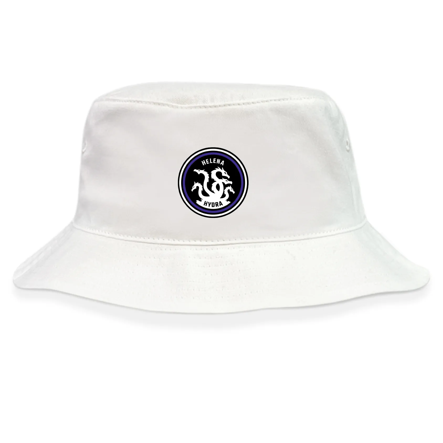 Helena Youth Rugby Crusher Bucket Cap