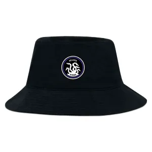 Helena Youth Rugby Crusher Bucket Cap