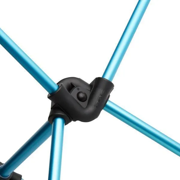Helinox Lite Cot