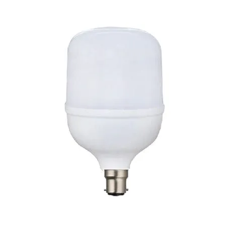 Hello Today UV Bulb 28W B22