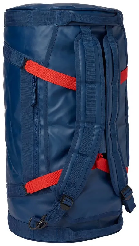 Helly Hansen Duffel Bag, 50L
