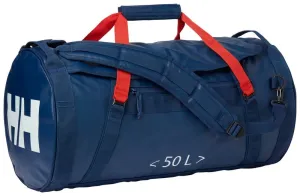 Helly Hansen Duffel Bag, 50L
