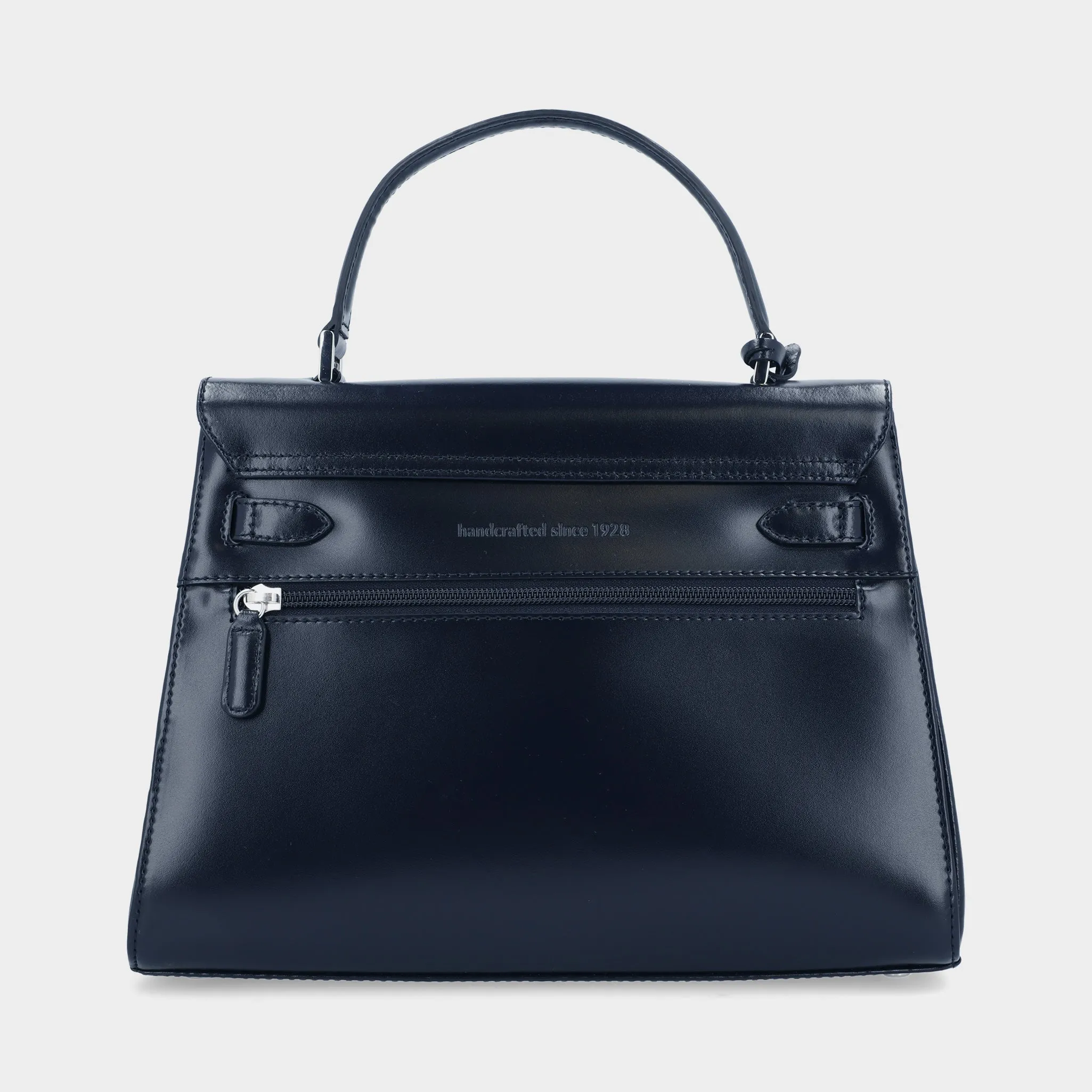 Henkeltasche Berlin 4704