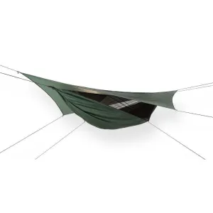 Hennessy Expedition Classic Hammock