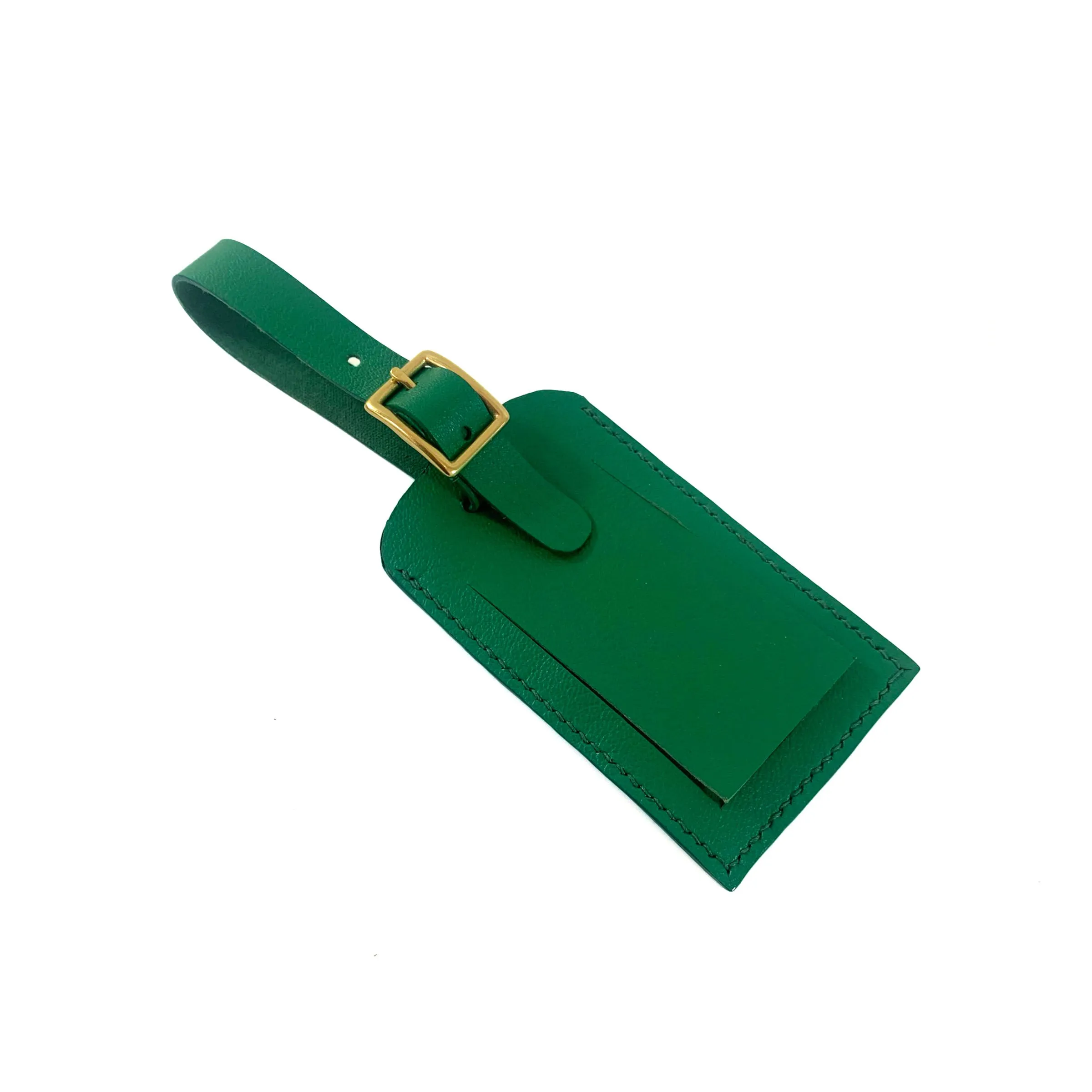 Hera Luggage Tag