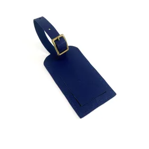 Hera Luggage Tag
