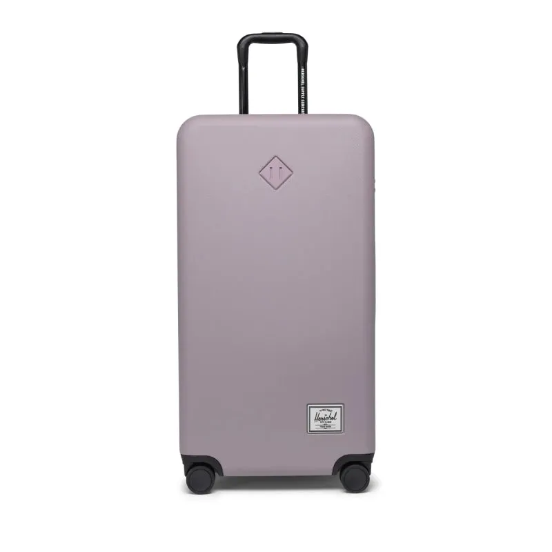 Herschel Heritage™ Hardshell Large Luggage