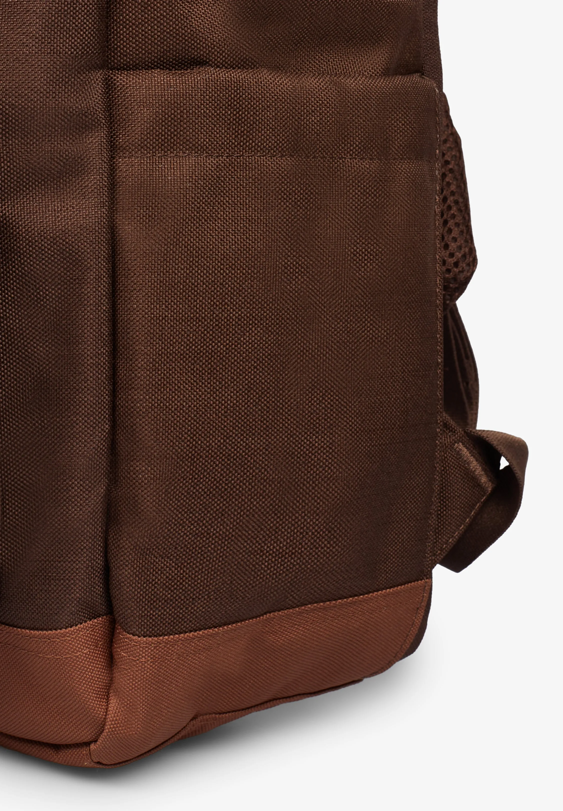 HERSCHEL | LITTLE AMERICA MID BACKPACK