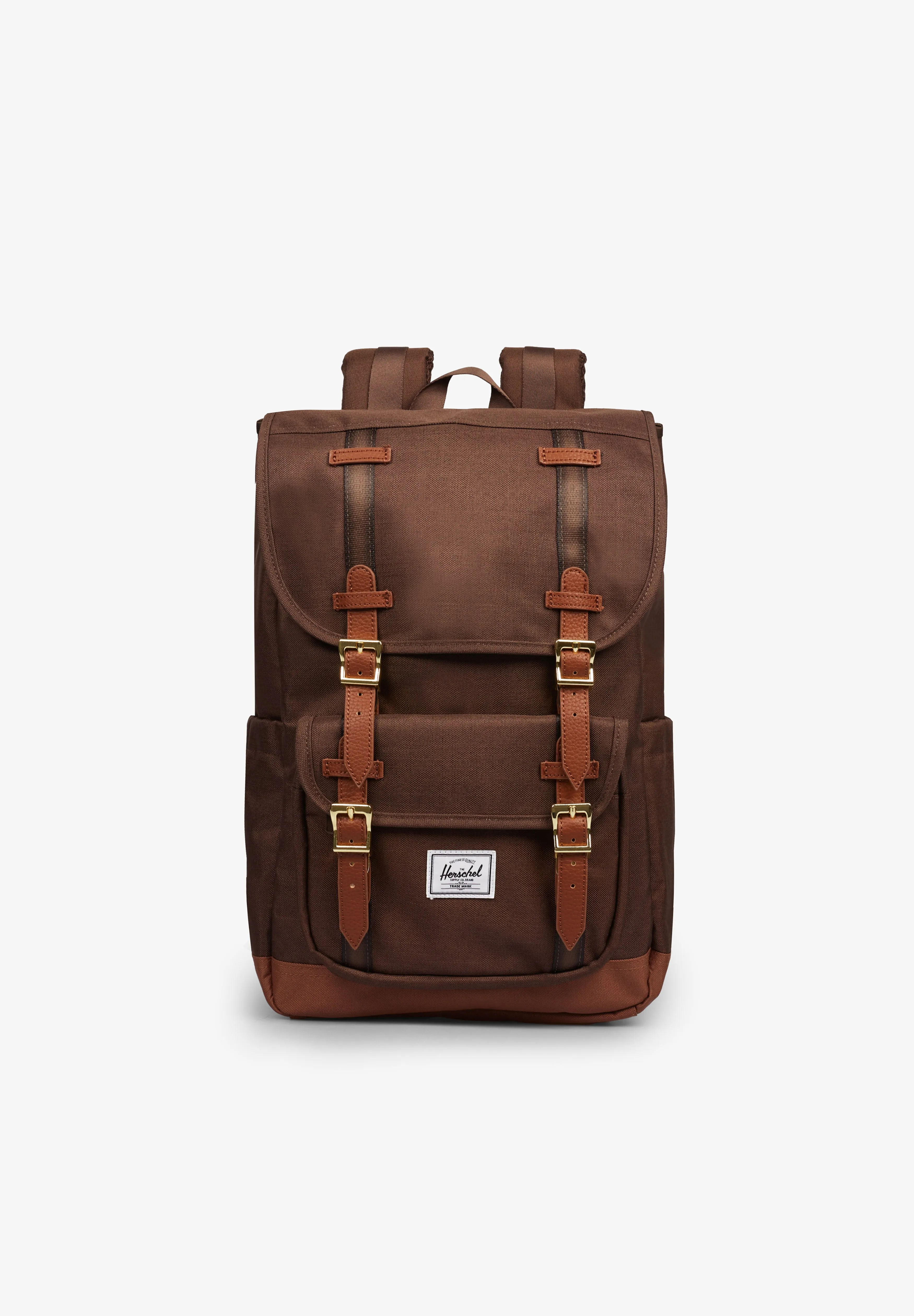 HERSCHEL | LITTLE AMERICA MID BACKPACK