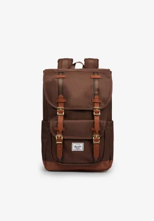 HERSCHEL | LITTLE AMERICA MID BACKPACK