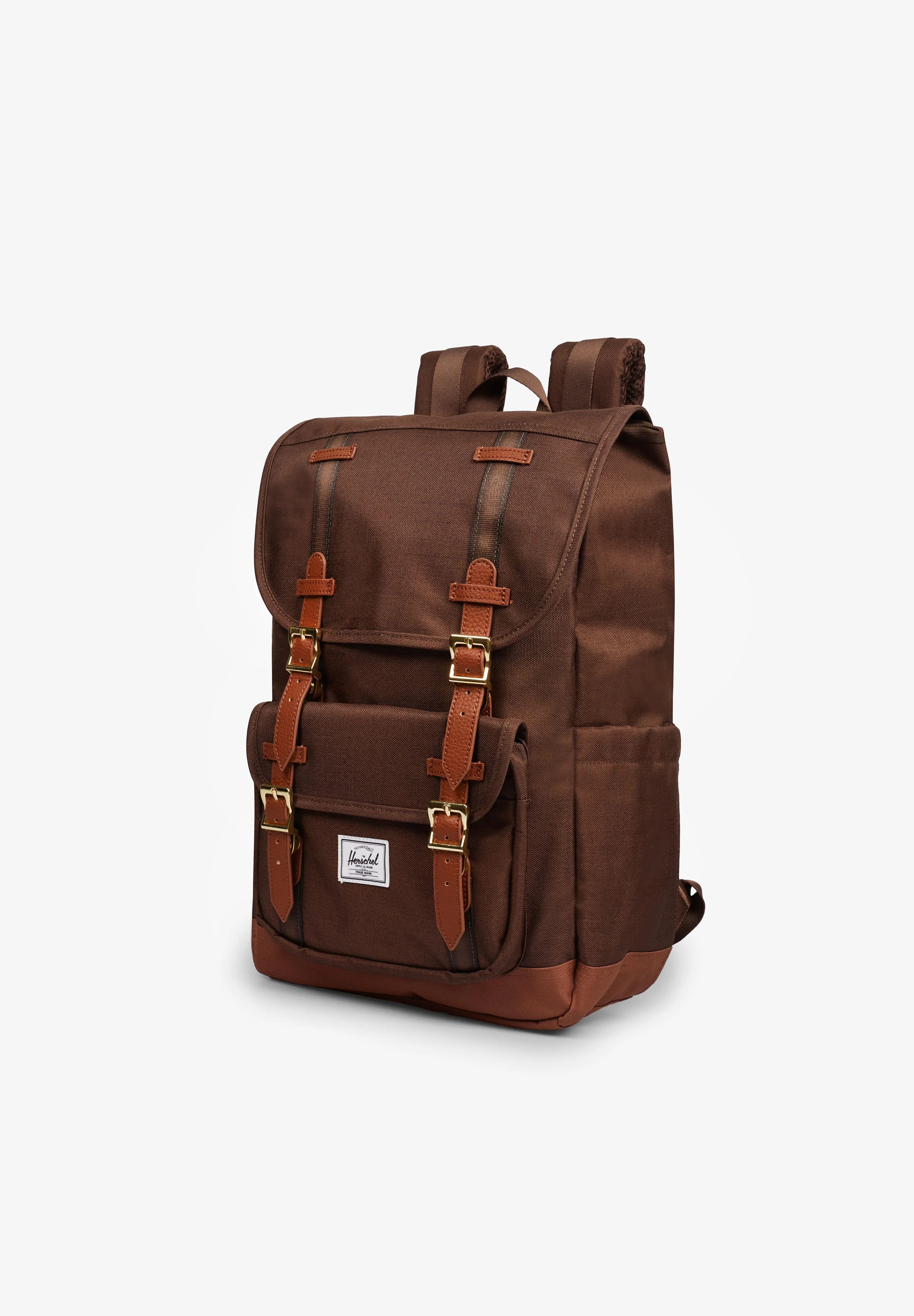 HERSCHEL | LITTLE AMERICA MID BACKPACK