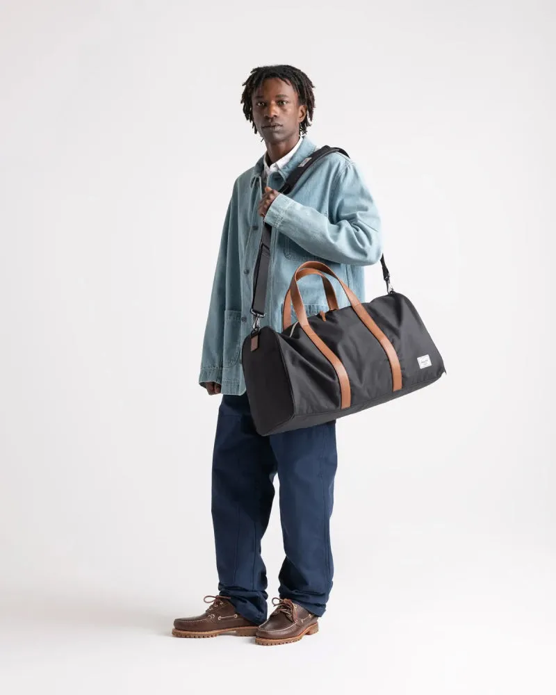 Herschel Novel Duffle - 43L
