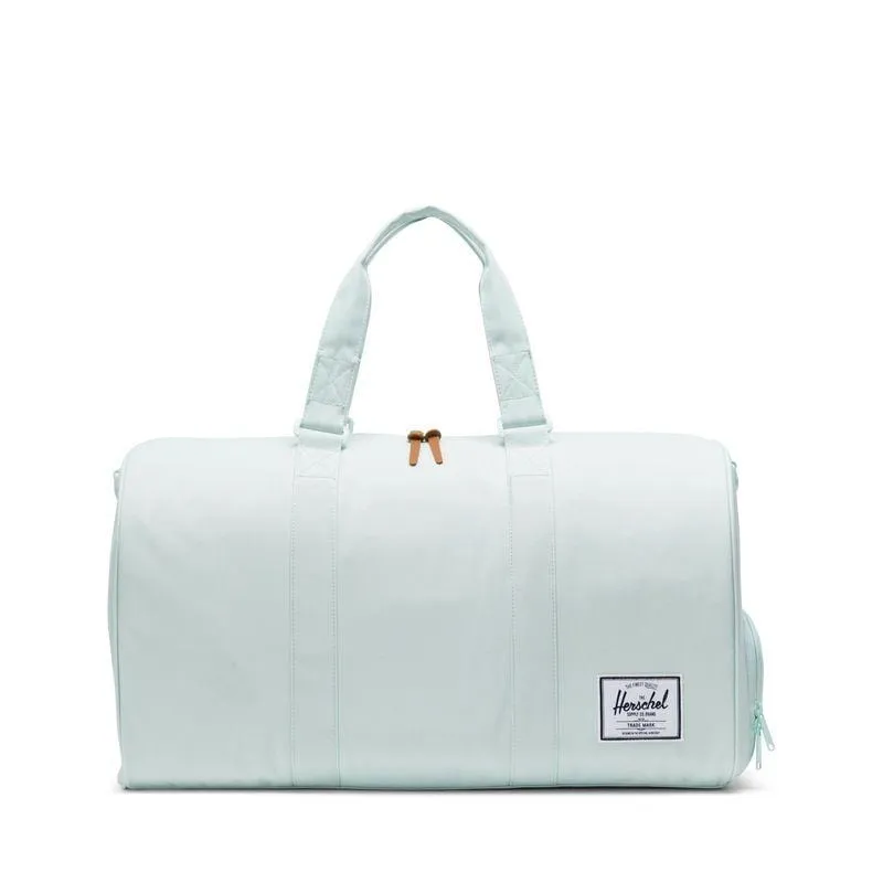 Herschel Novel Duffle - 43L