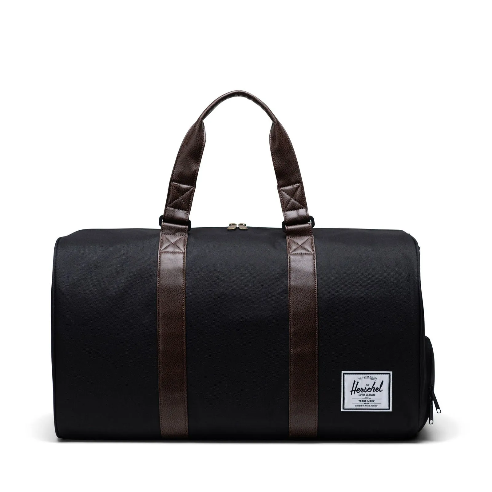 Herschel Novel Duffle - 43L