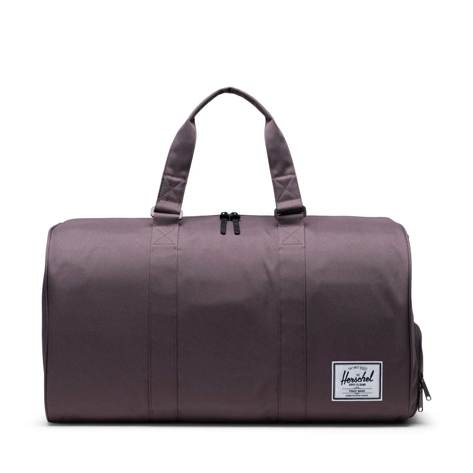 Herschel Novel Duffle - 43L