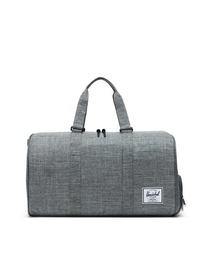 Herschel Novel Duffle - 43L