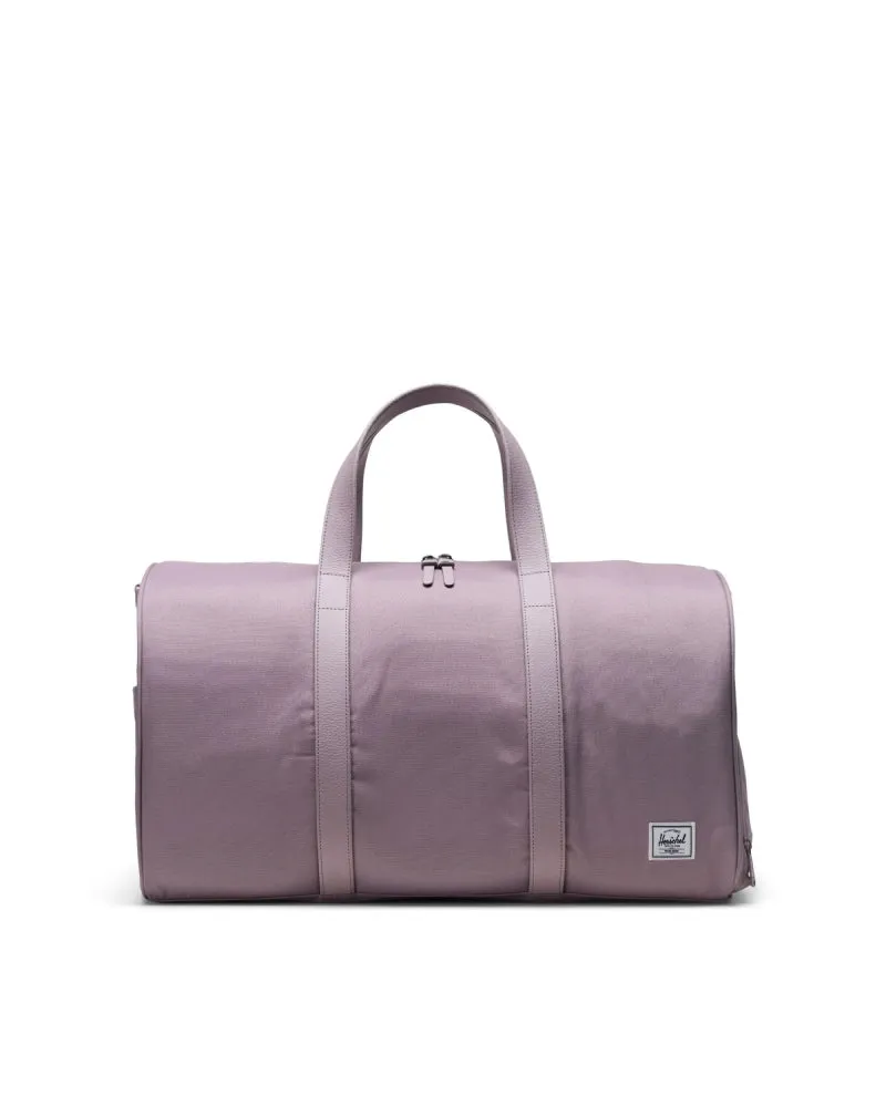 Herschel Novel Duffle - 43L
