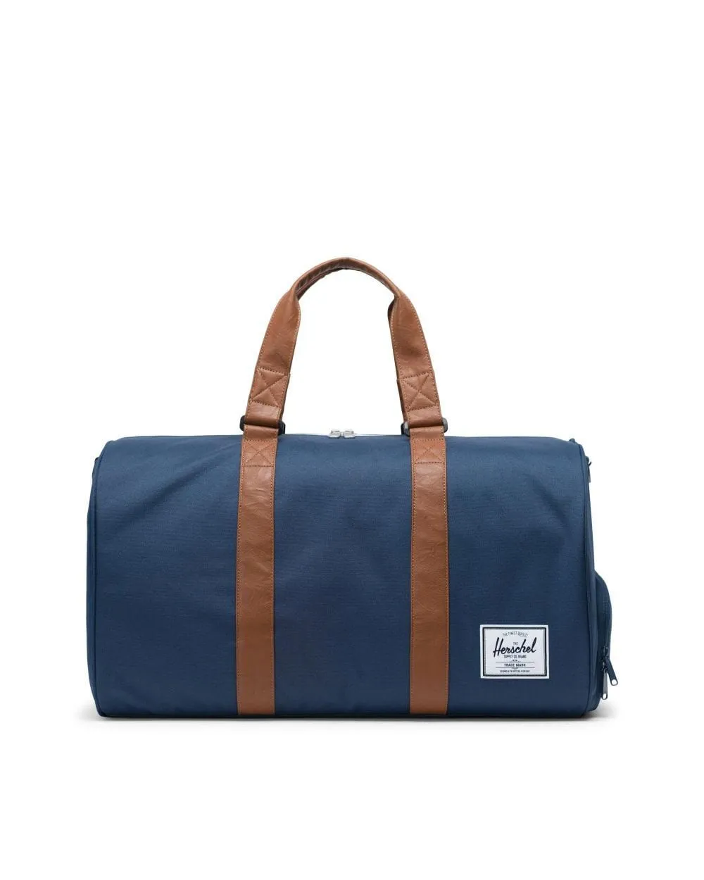 Herschel Novel Duffle - 43L