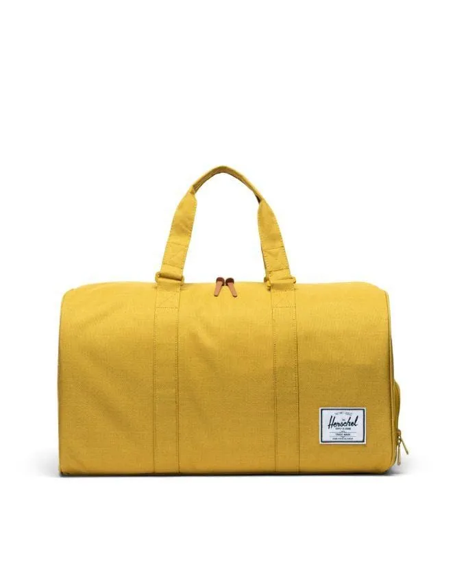 Herschel Novel Duffle - 43L