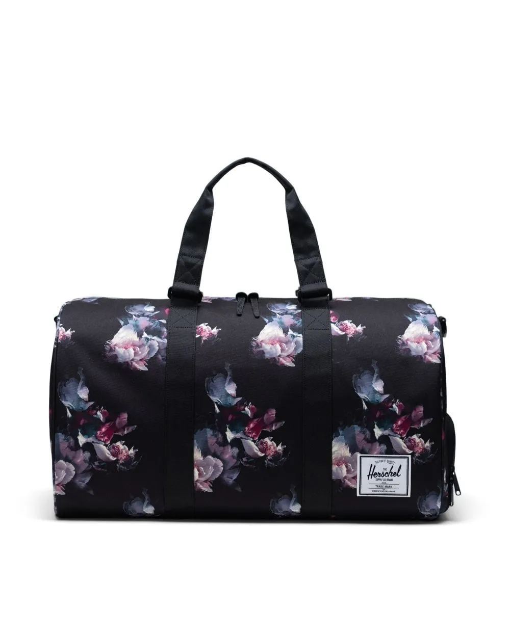 Herschel Novel Duffle - 43L