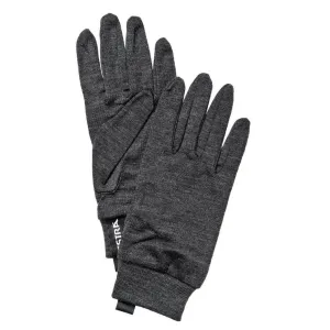 Hestra Merino Wool Liner Active