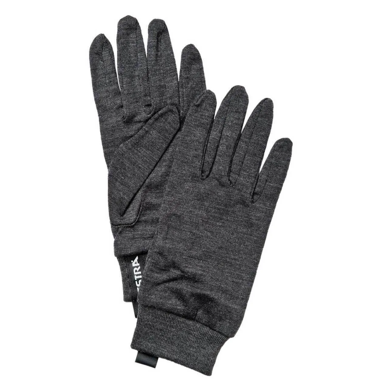 Hestra Merino Wool Liner Active