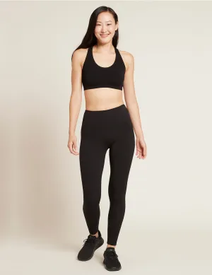 High Waisted Full Active Tights
