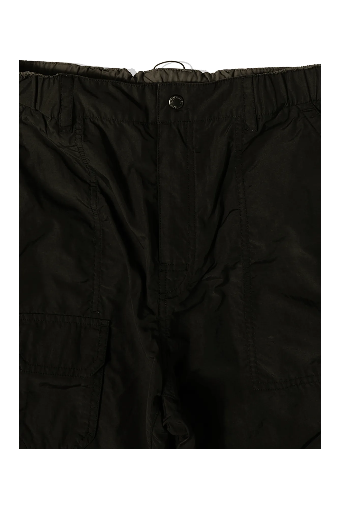 Hiking Pant