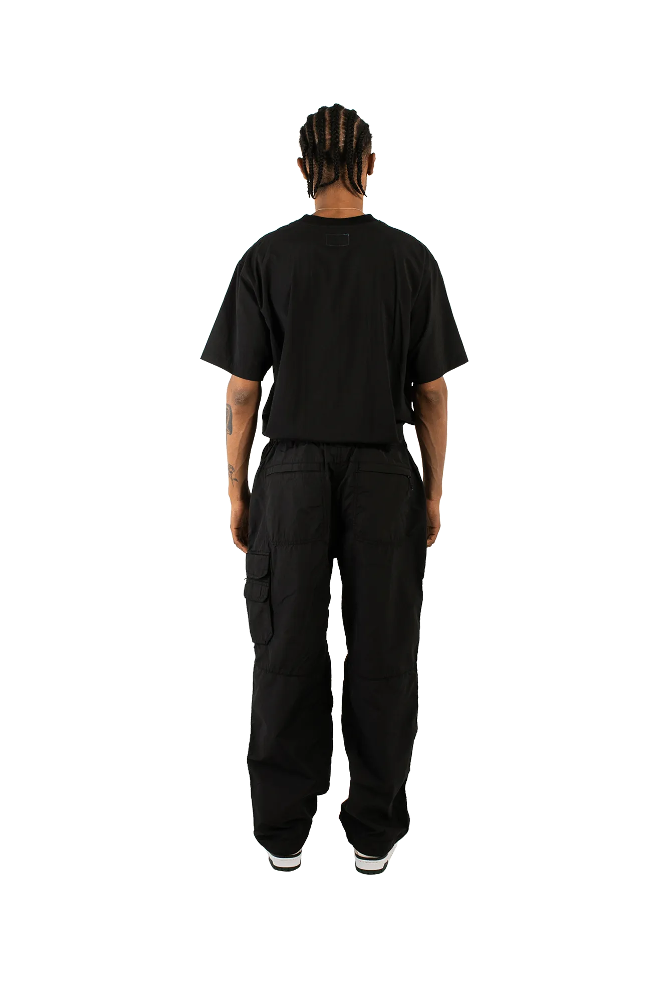 Hiking Pant