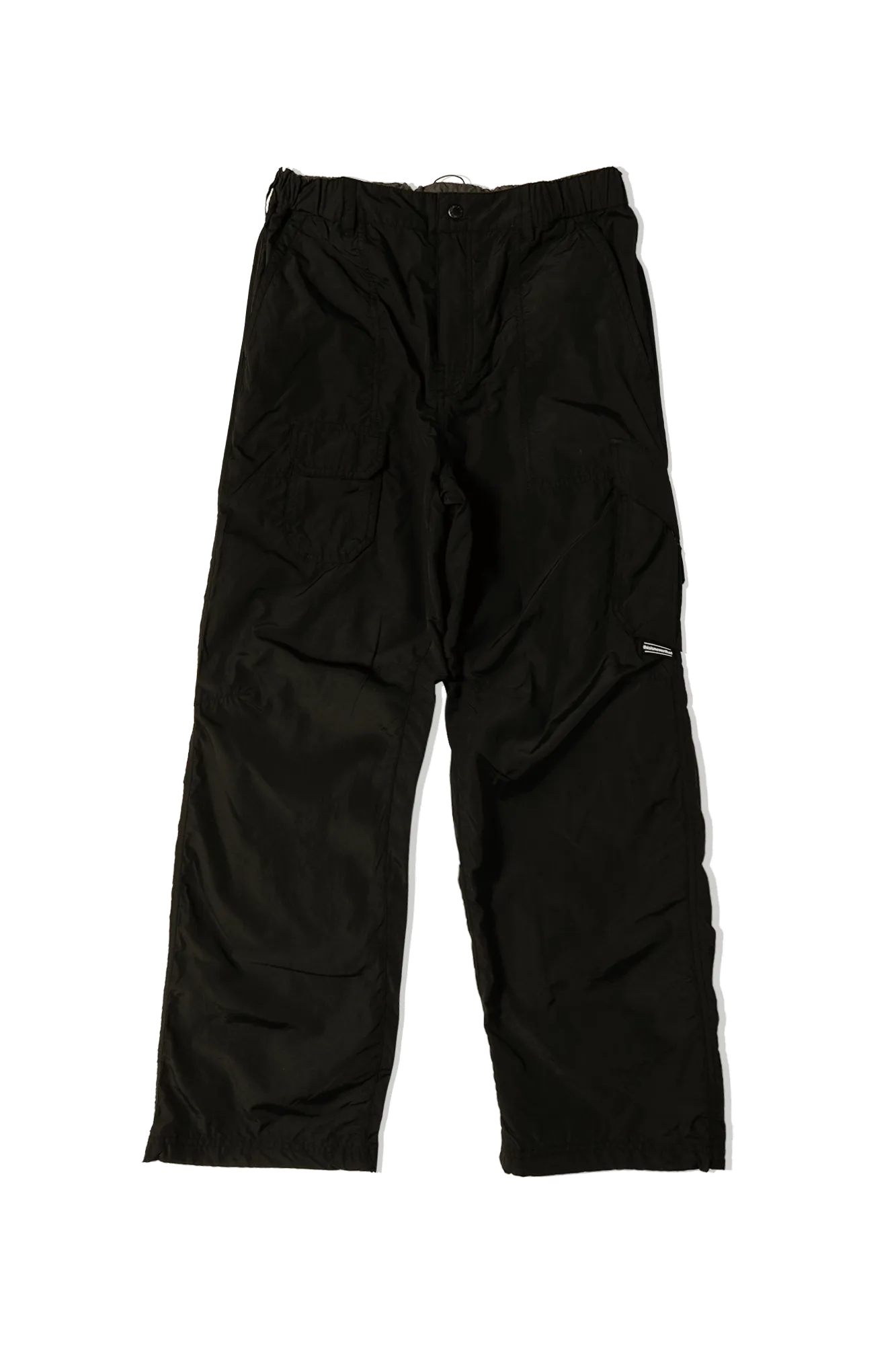 Hiking Pant