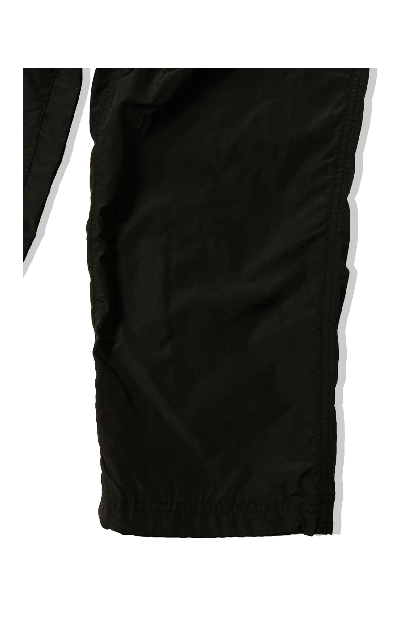 Hiking Pant