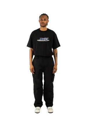 Hiking Pant