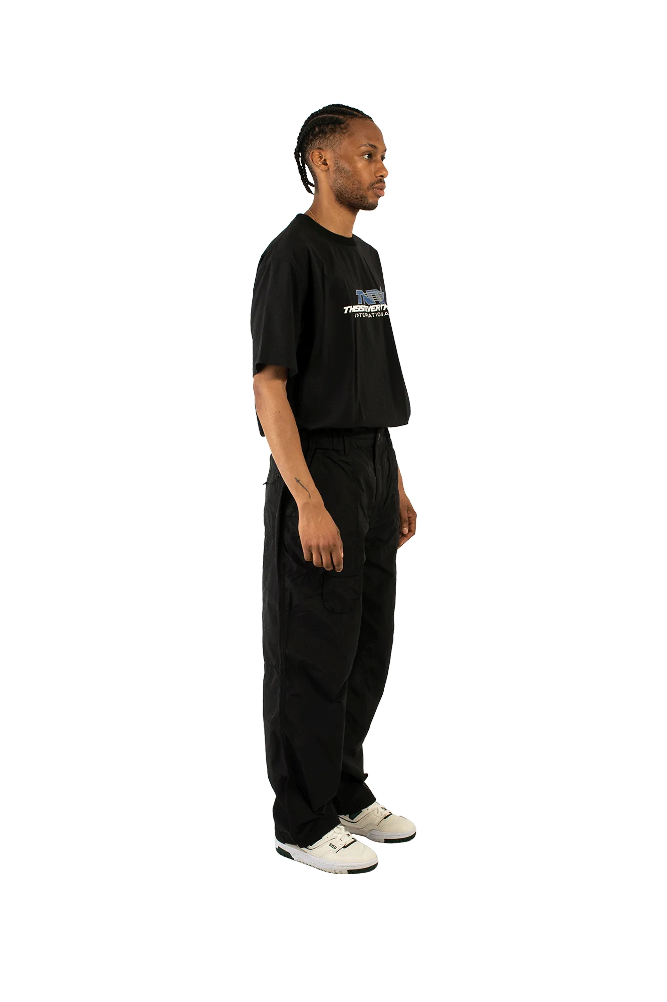 Hiking Pant