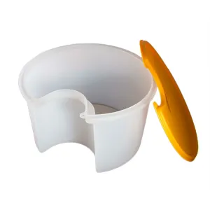 Hobie Gear Bucket Deep