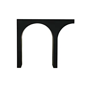 Hoffman Console
