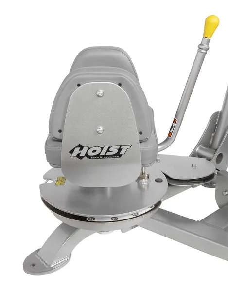 Hoist Rotary Torso RS-1602