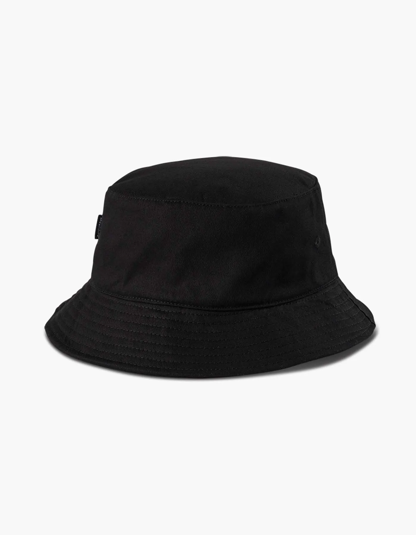 Holy Ship! Wrecked Bucket Hat