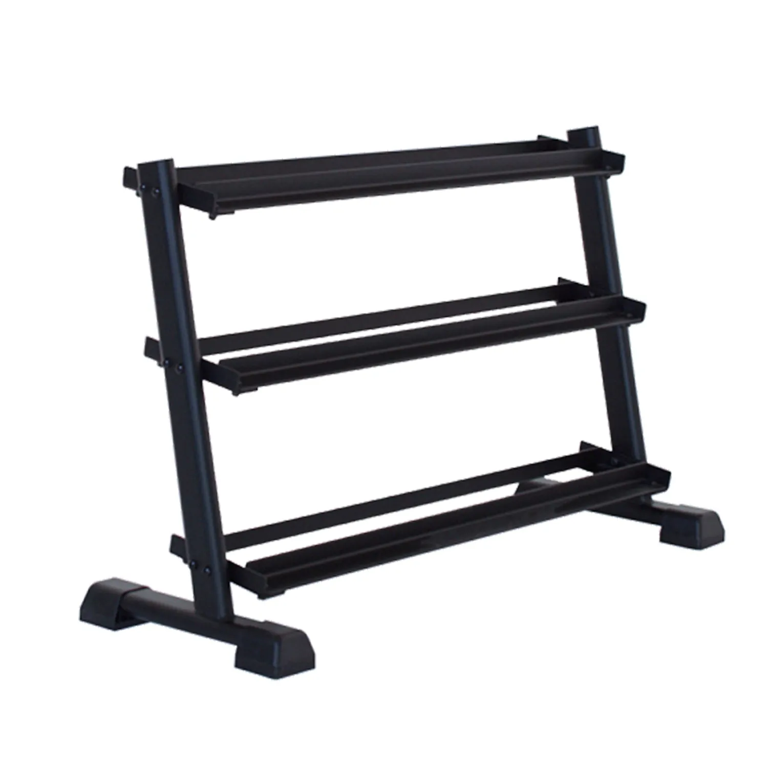 Home Gym Package
