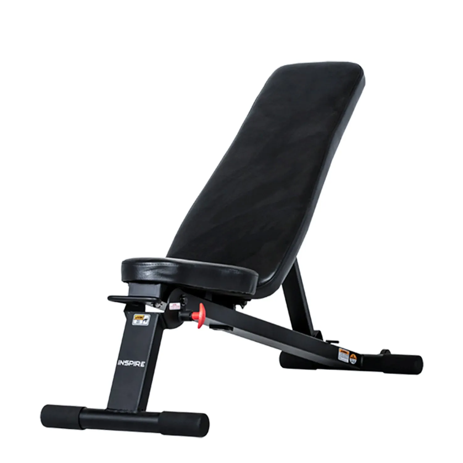 Home Gym Package